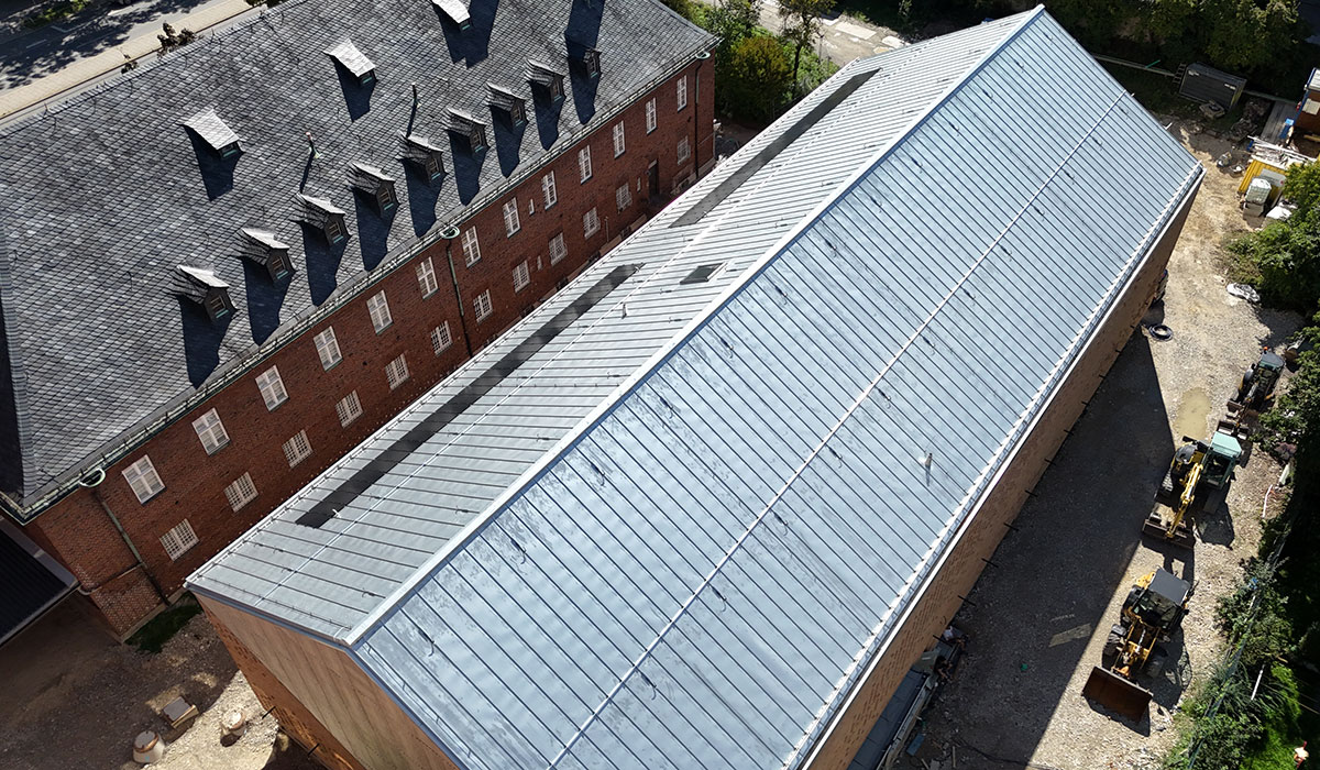 Hauptstaatsarchiv DJI   D web