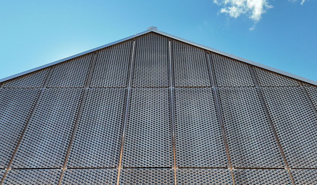 Hauptstaatsarchiv DJI   D web