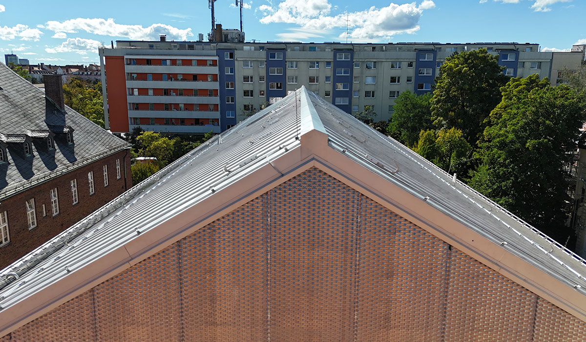 Hauptstaatsarchiv DJI   D web