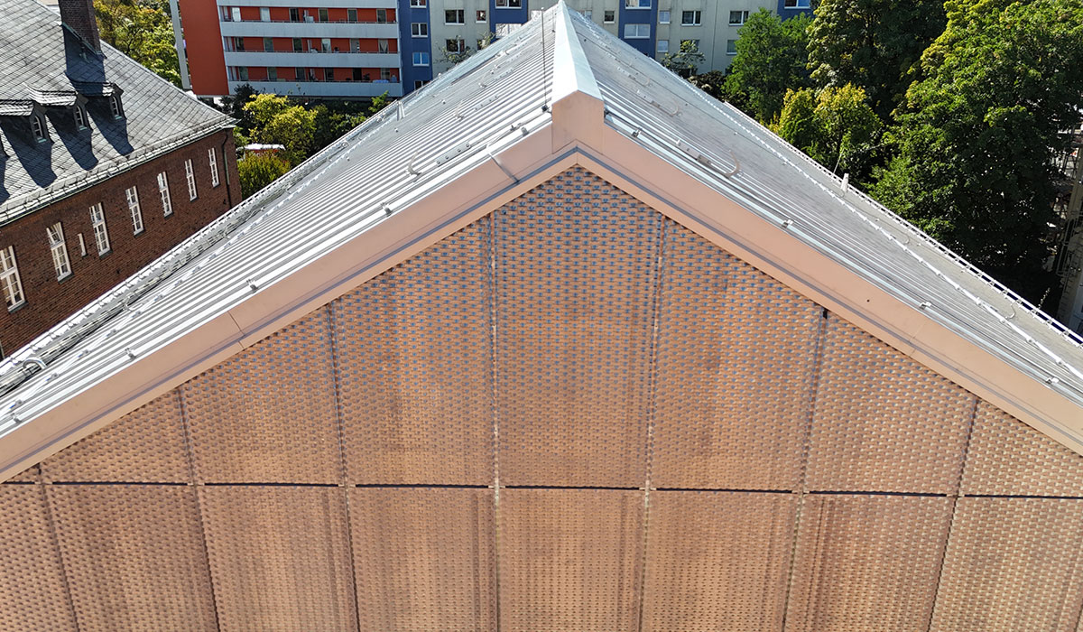 Hauptstaatsarchiv DJI   D web