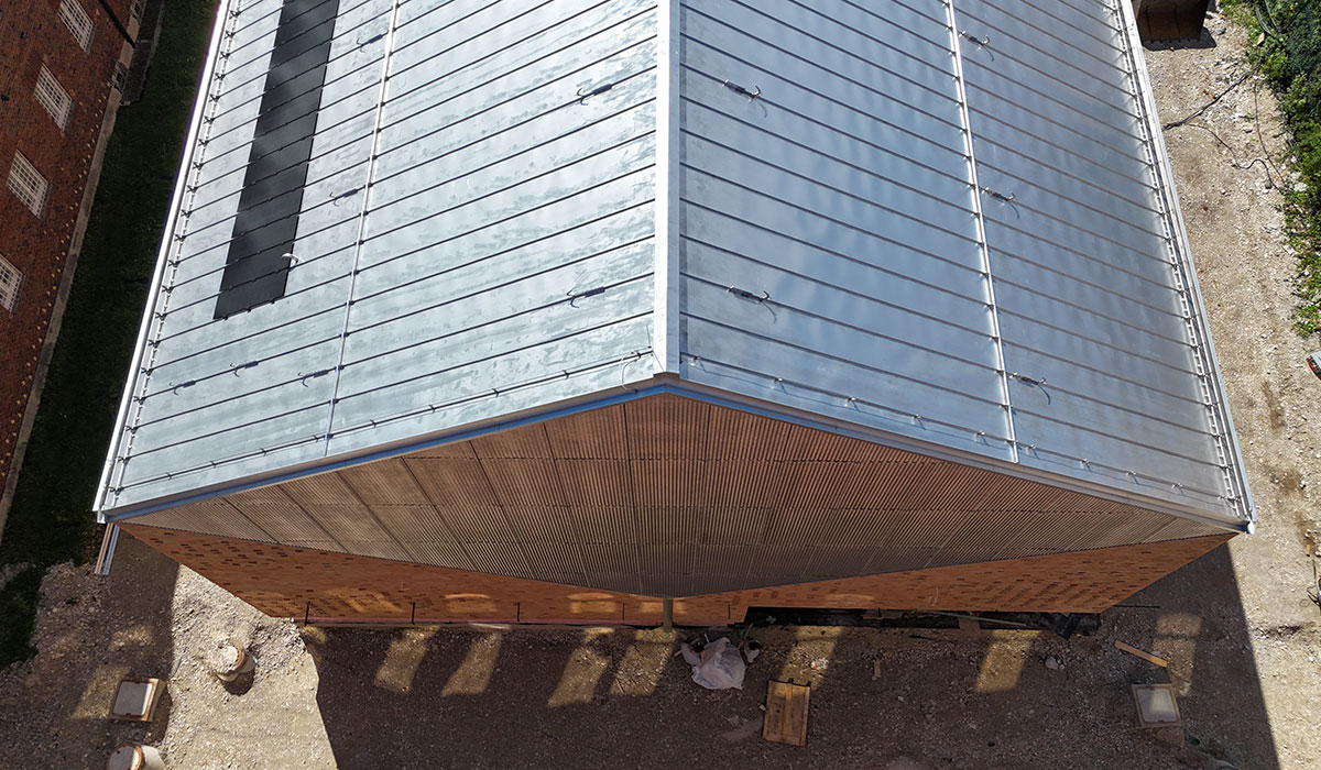 Hauptstaatsarchiv DJI   D web