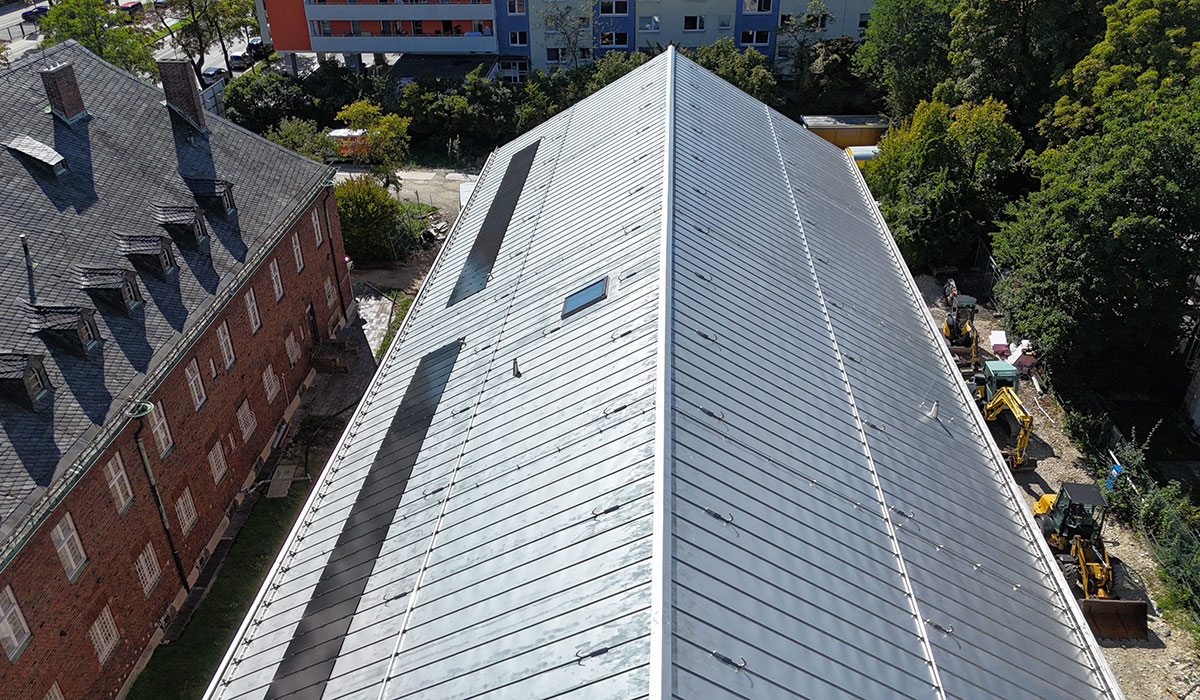 Hauptstaatsarchiv DJI   D web