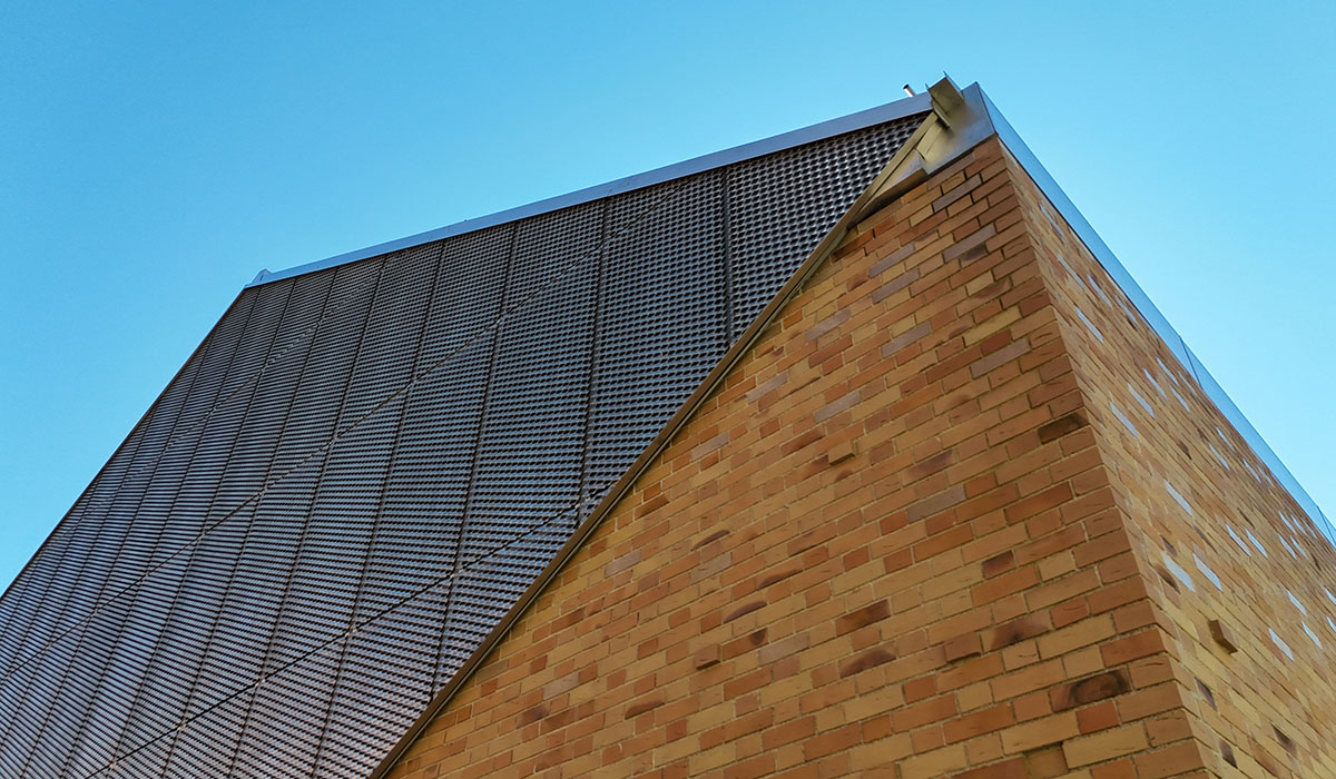 Hauptstaatsarchiv DJI   D web