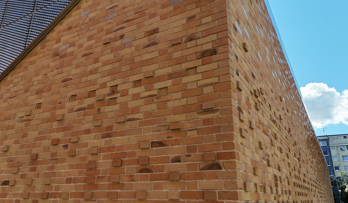 Hauptstaatsarchiv DJI   D web