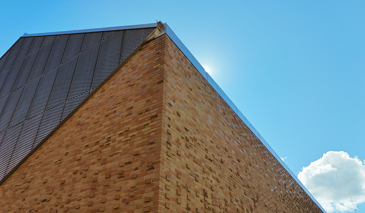 Hauptstaatsarchiv DJI   D web