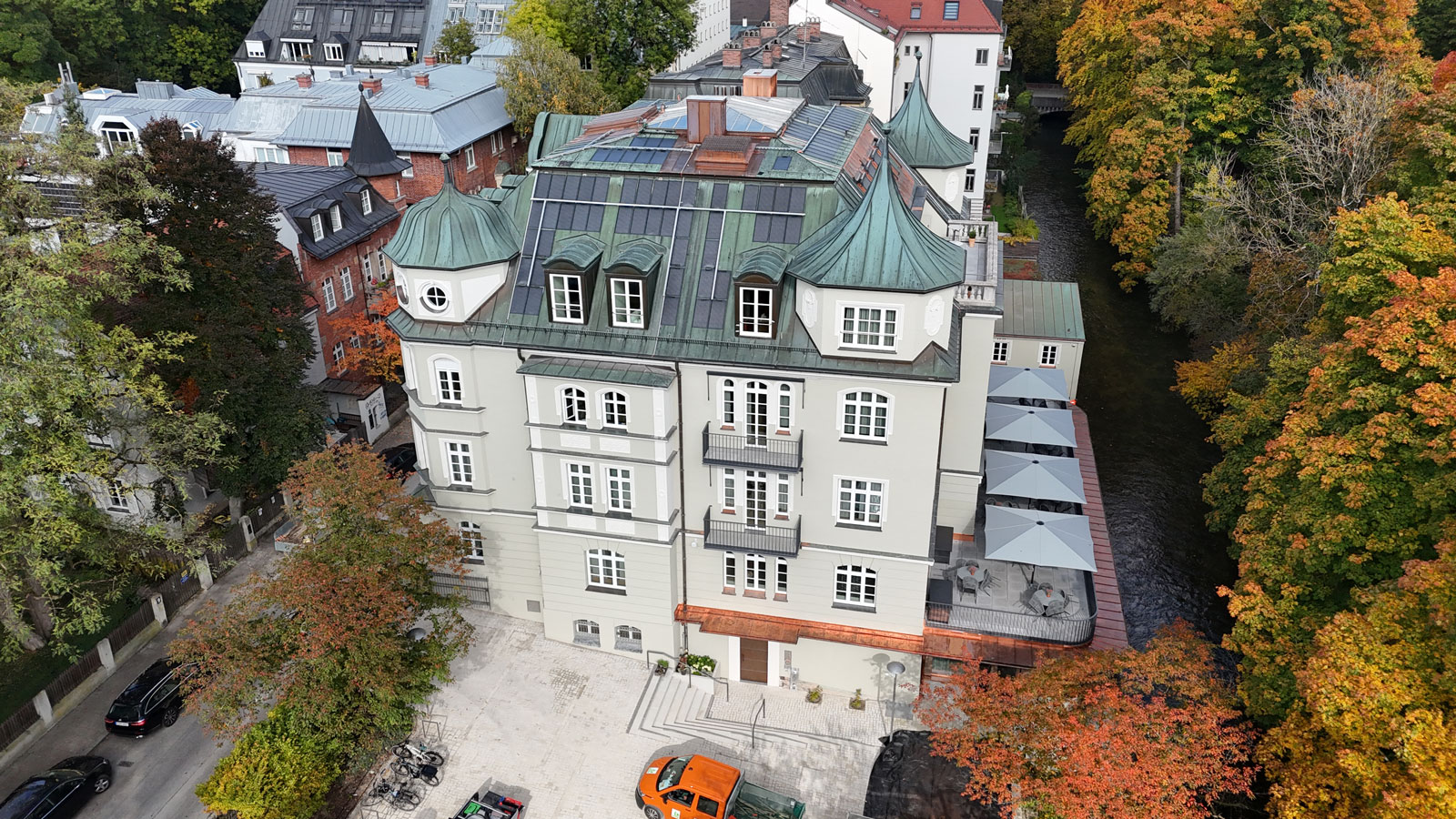 Mandlstrasse DJI   D web