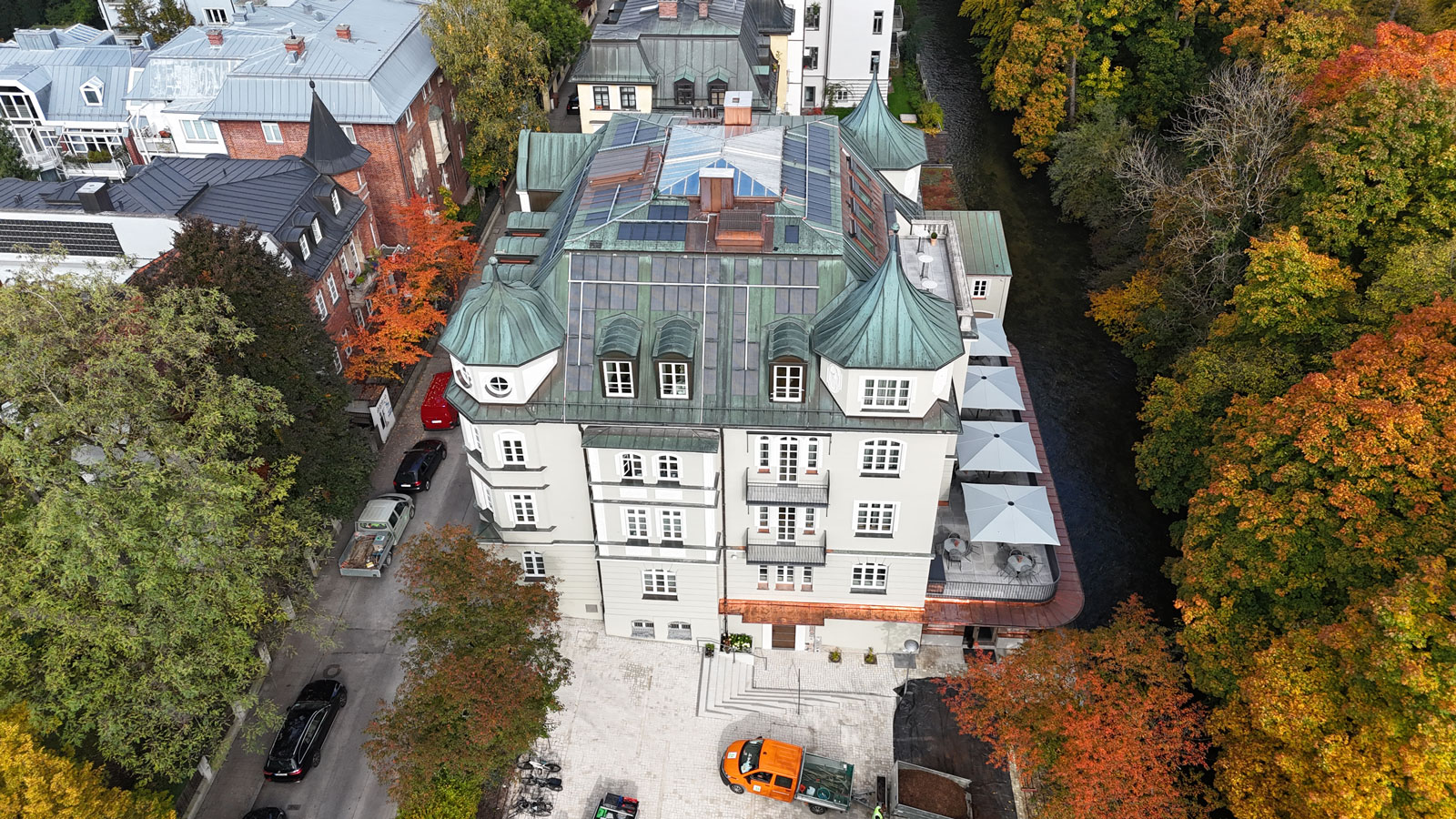 Mandlstrasse DJI   D web