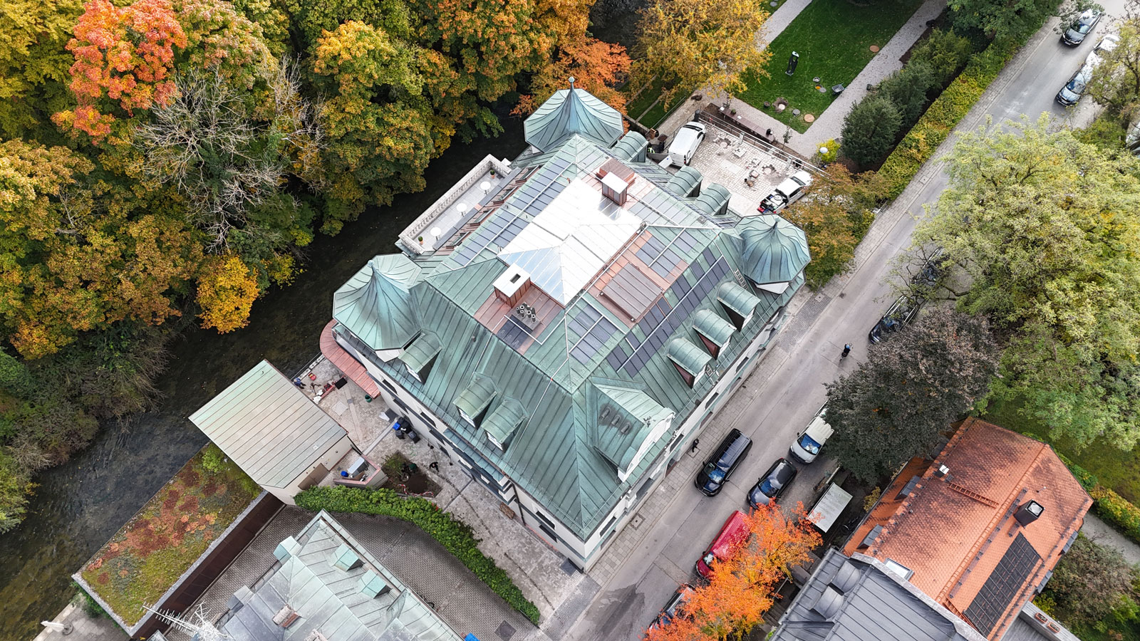 Mandlstrasse DJI   D web