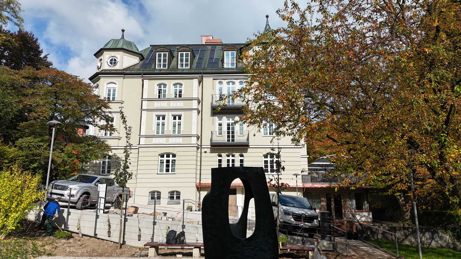 Mandlstrasse DJI   D web