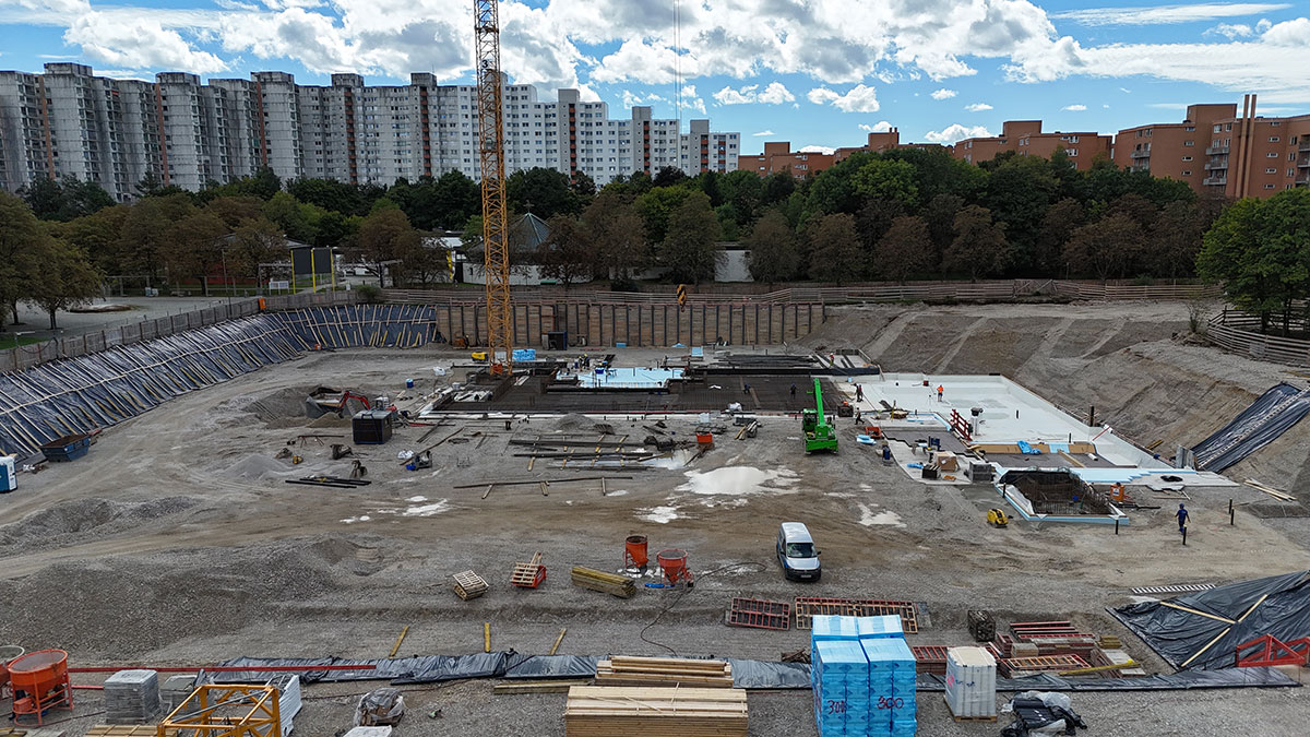 Theodor Heuss Platz DJI   D web