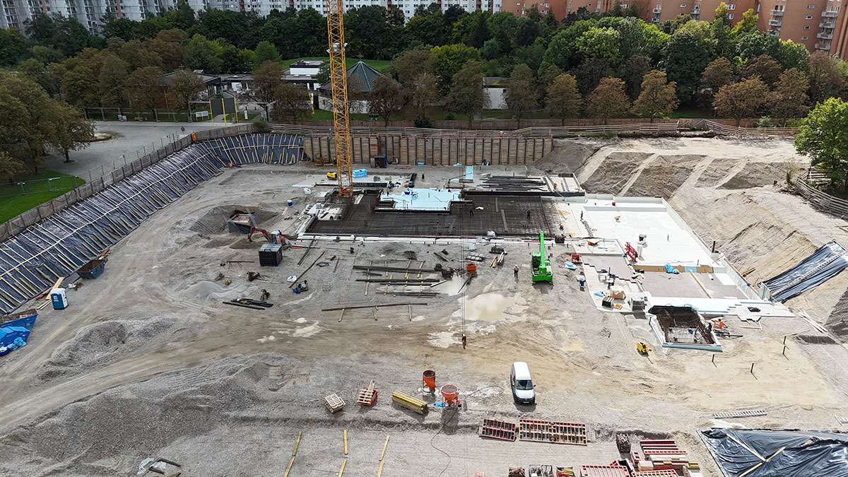 Theodor Heuss Platz DJI   D web