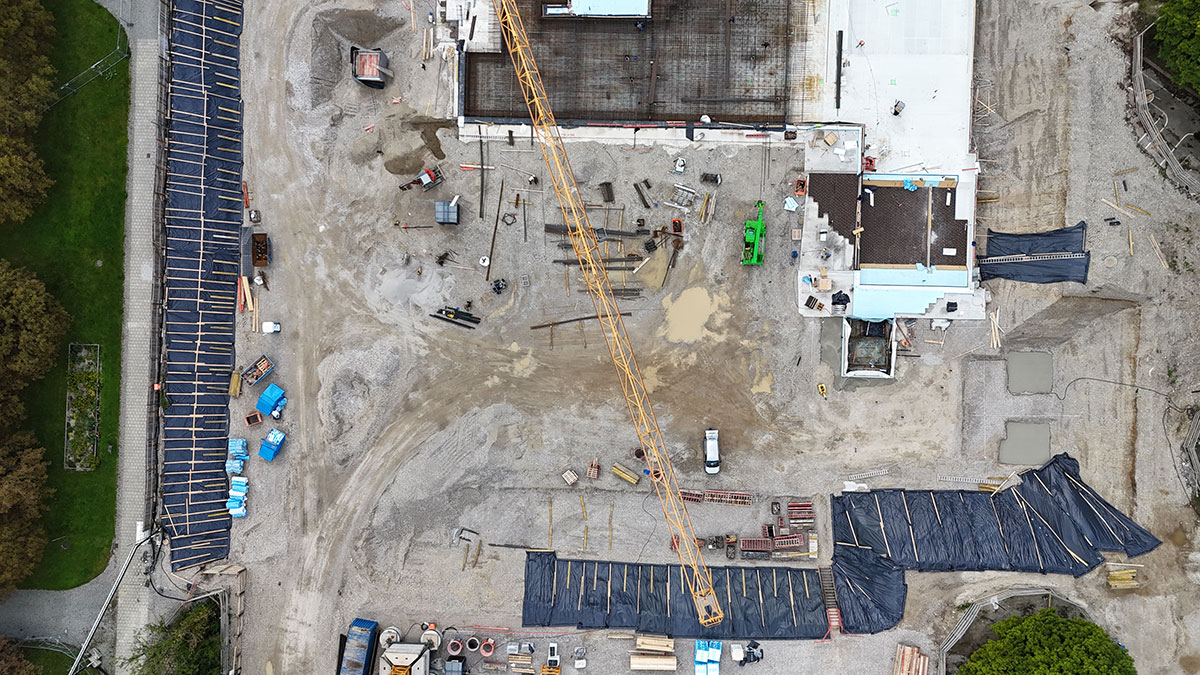 Theodor Heuss Platz DJI   D web