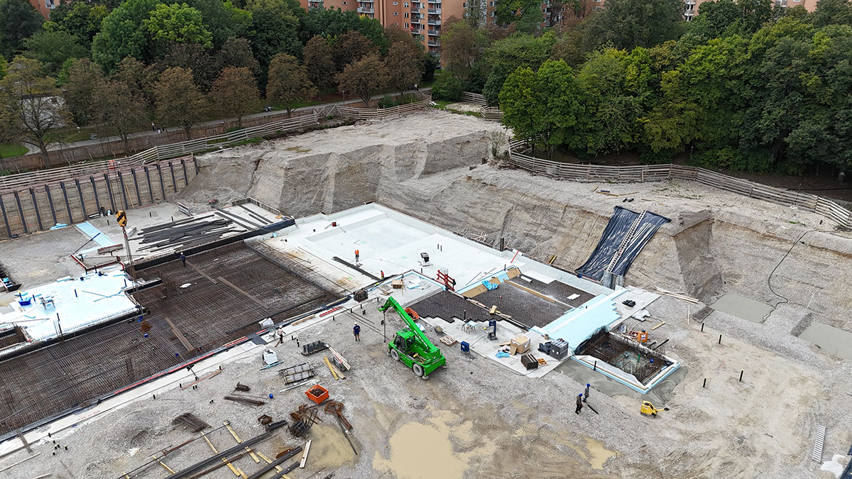 Theodor Heuss Platz DJI   D web