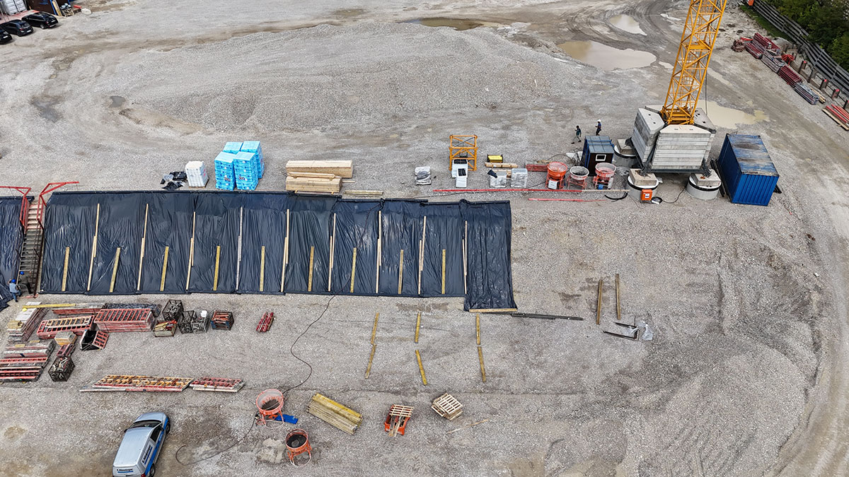 Theodor Heuss Platz DJI   D web