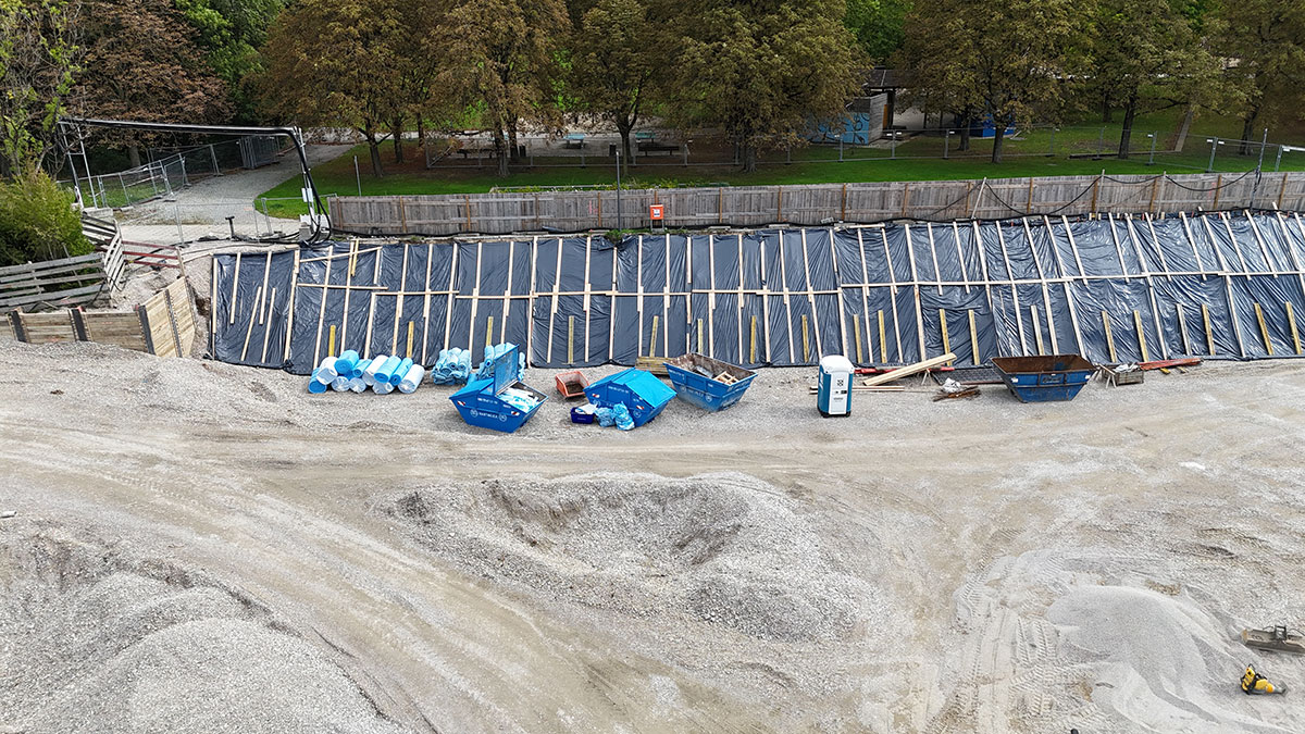 Theodor Heuss Platz DJI   D web