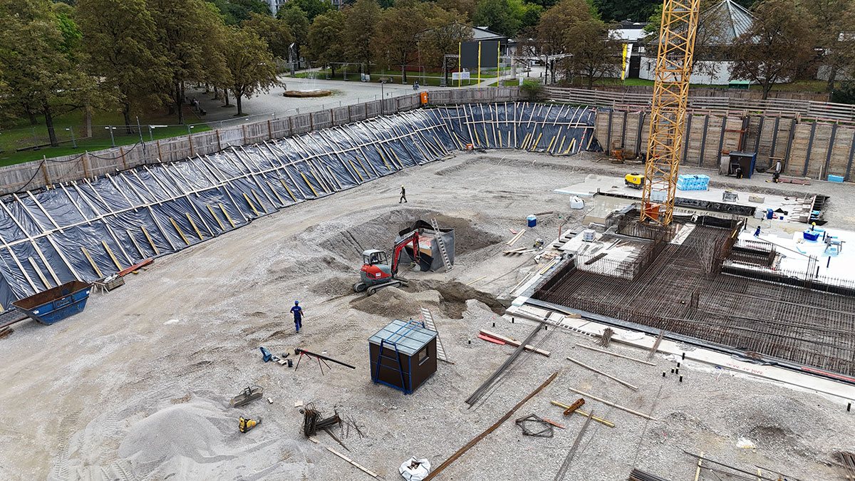 Theodor Heuss Platz DJI   D web