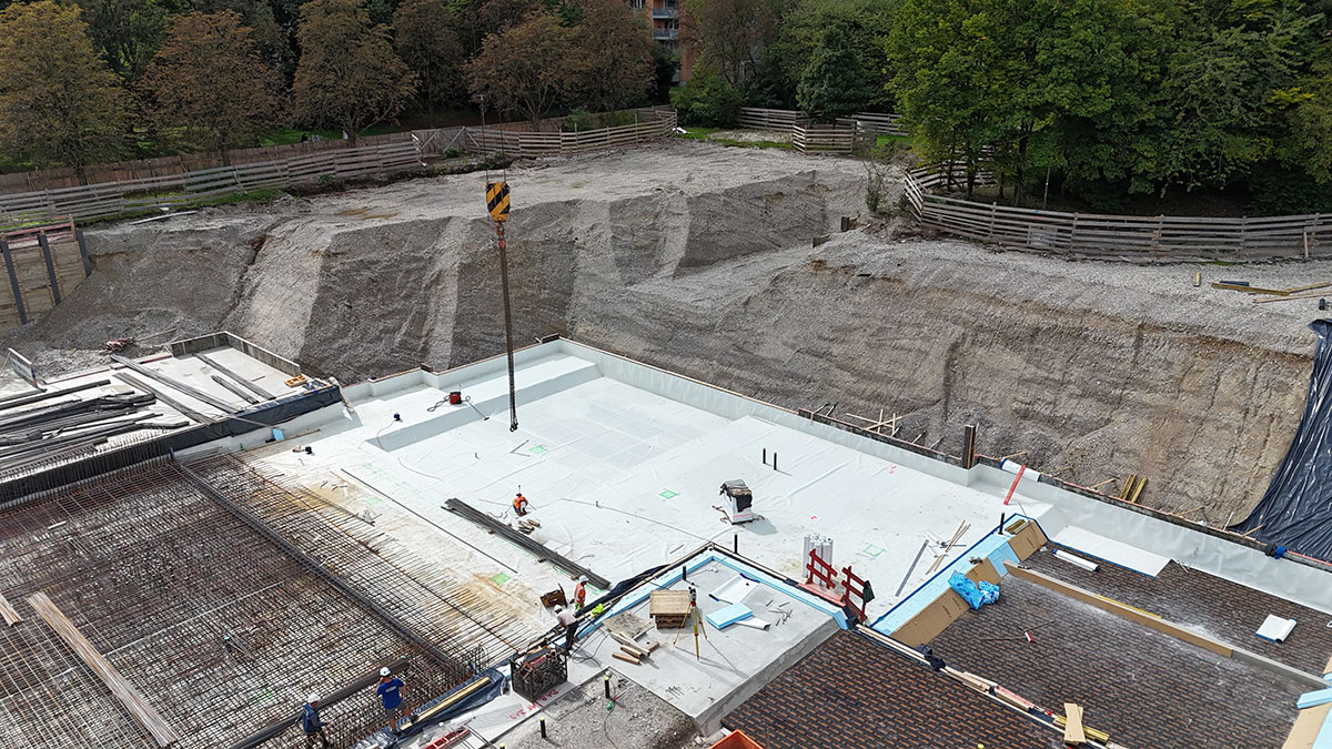 Theodor Heuss Platz DJI   D web