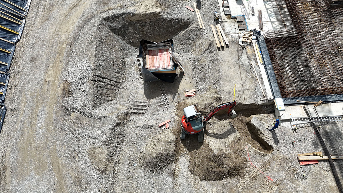 Theodor Heuss Platz DJI   D web