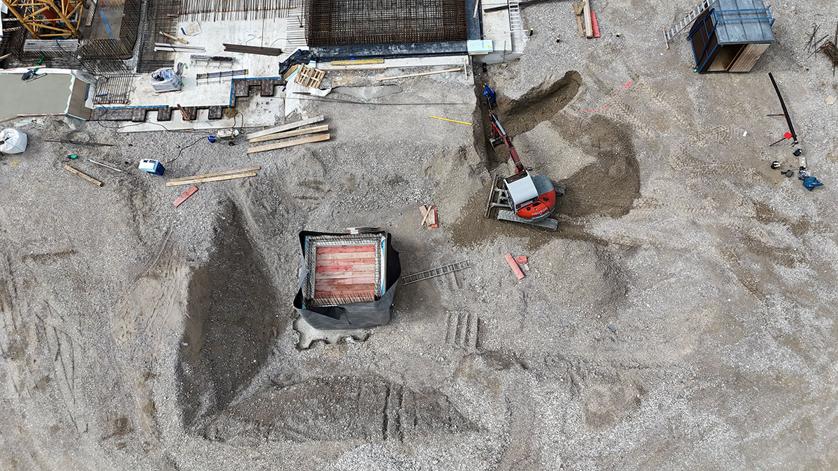 Theodor Heuss Platz DJI   D web