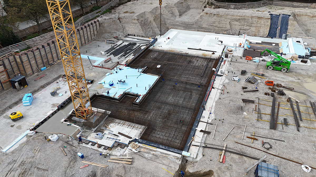 Theodor Heuss Platz DJI   D web