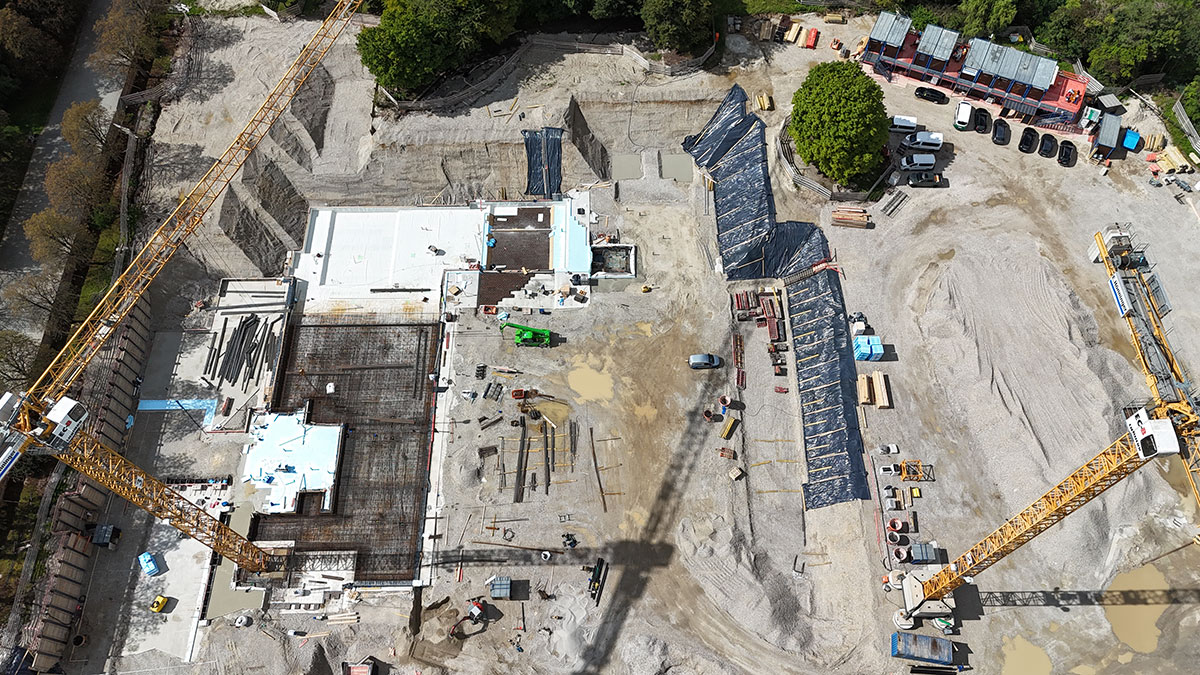 Theodor Heuss Platz DJI   D web