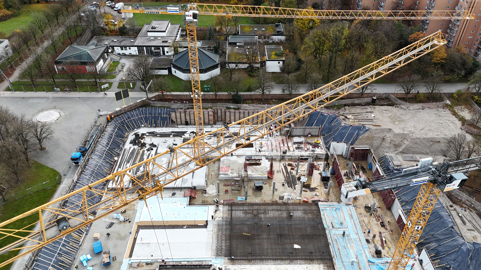 Theodor Heuss Platz DJI   D web