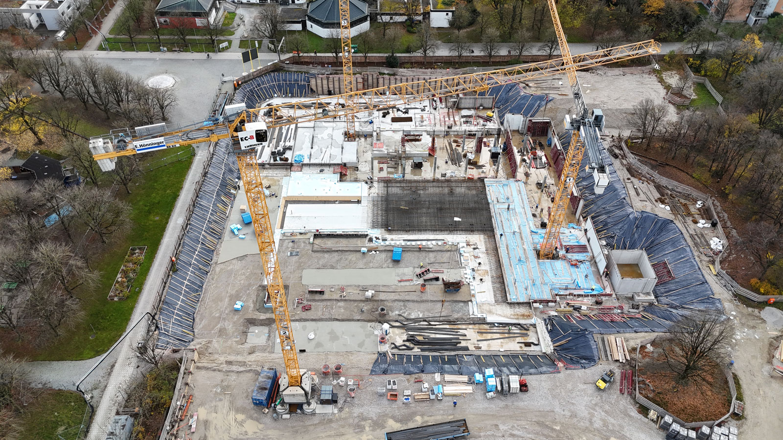 Theodor Heuss Platz DJI   D web