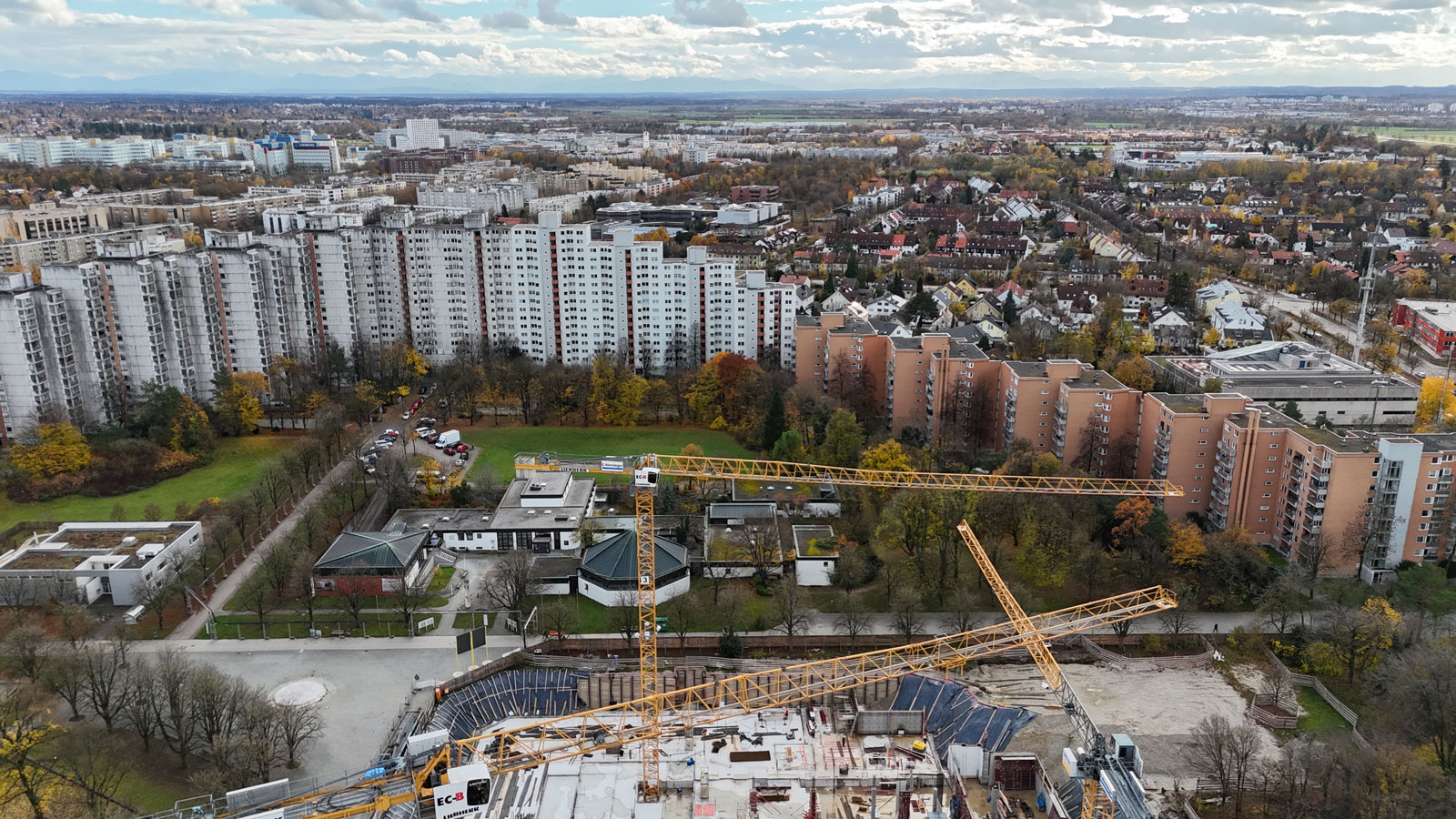 Theodor Heuss Platz DJI   D web