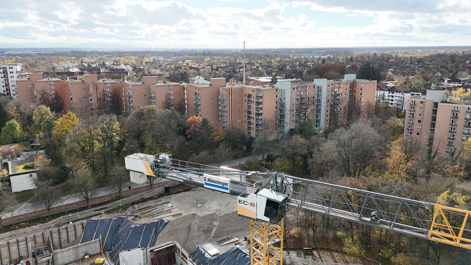 Theodor Heuss Platz DJI   D web