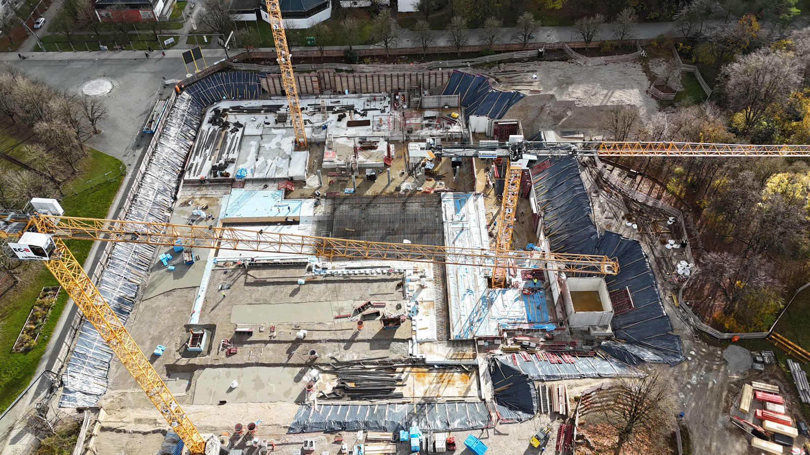 Theodor Heuss Platz DJI   D web