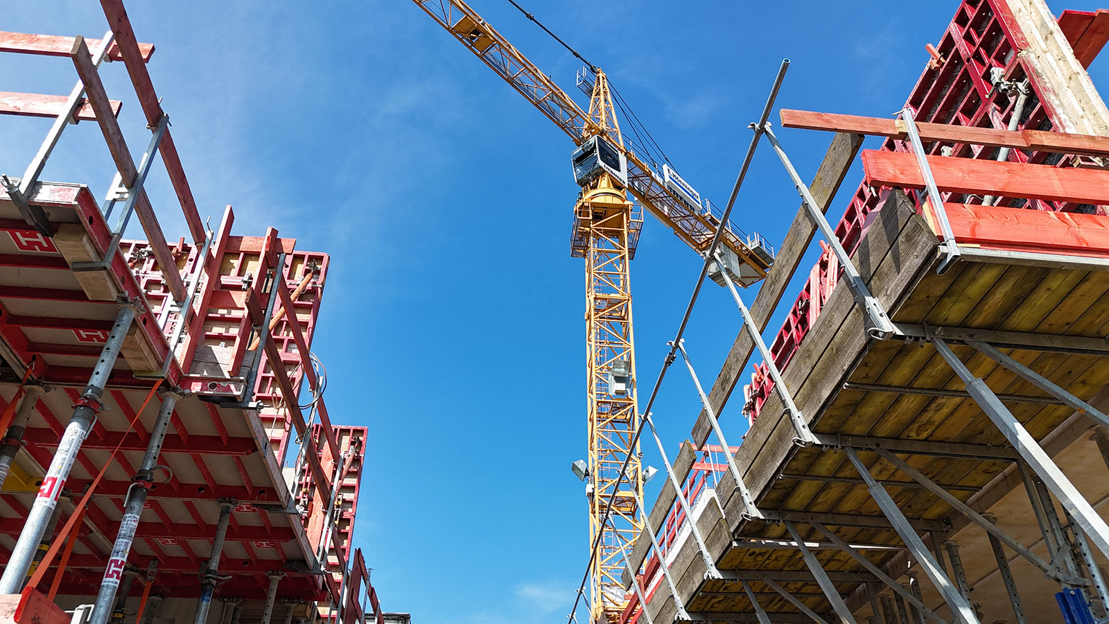 Unterhaching DJI   D