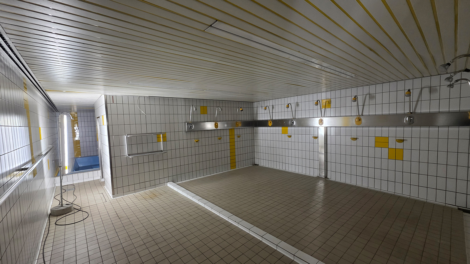 Olympiastadion web