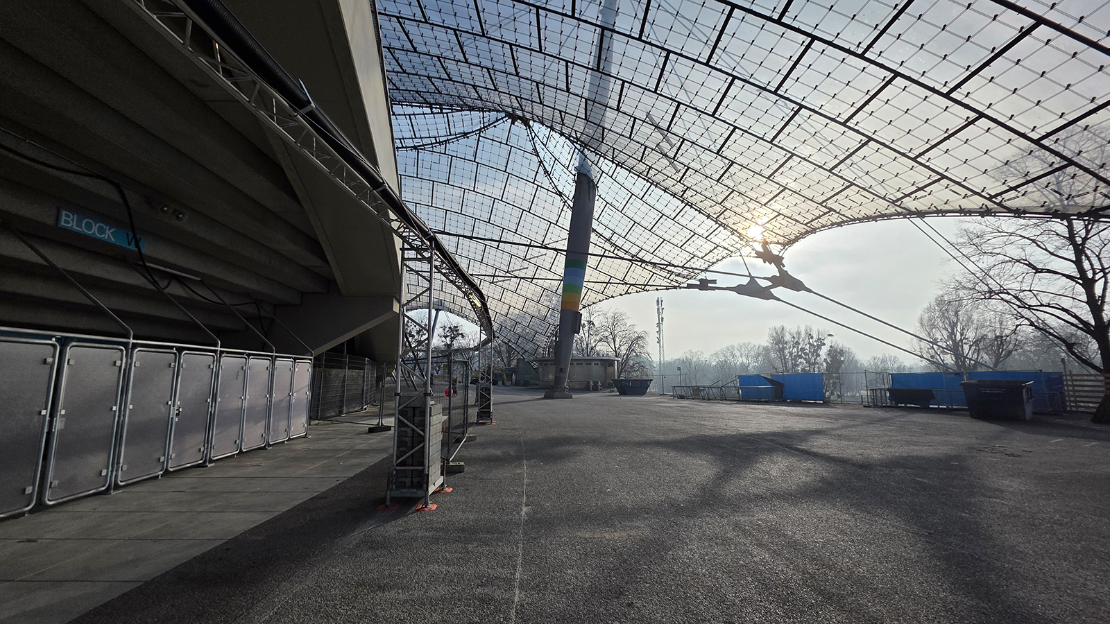 Olympiastadion web