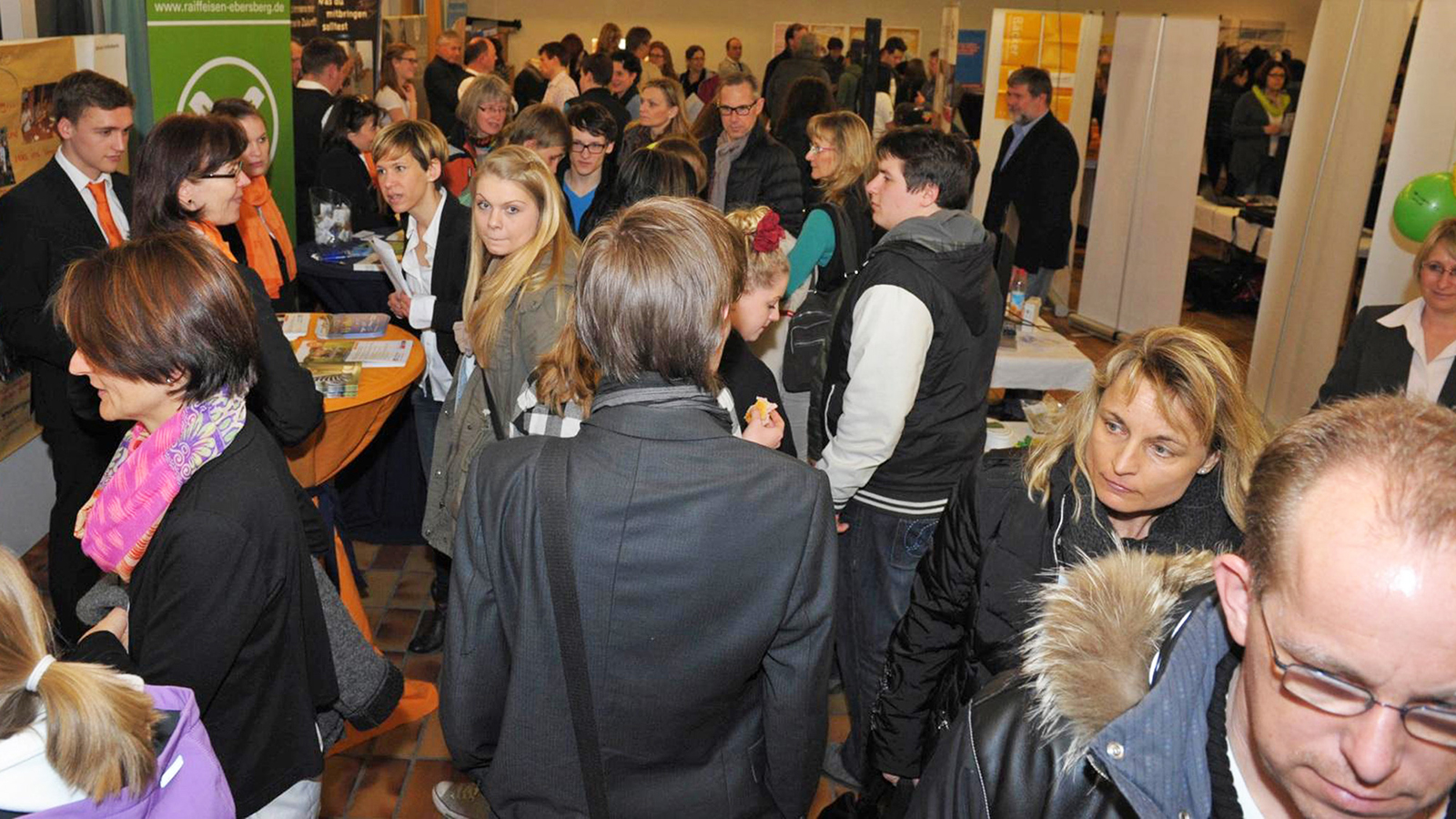 Nachwuchsmesse St Zeno februar web