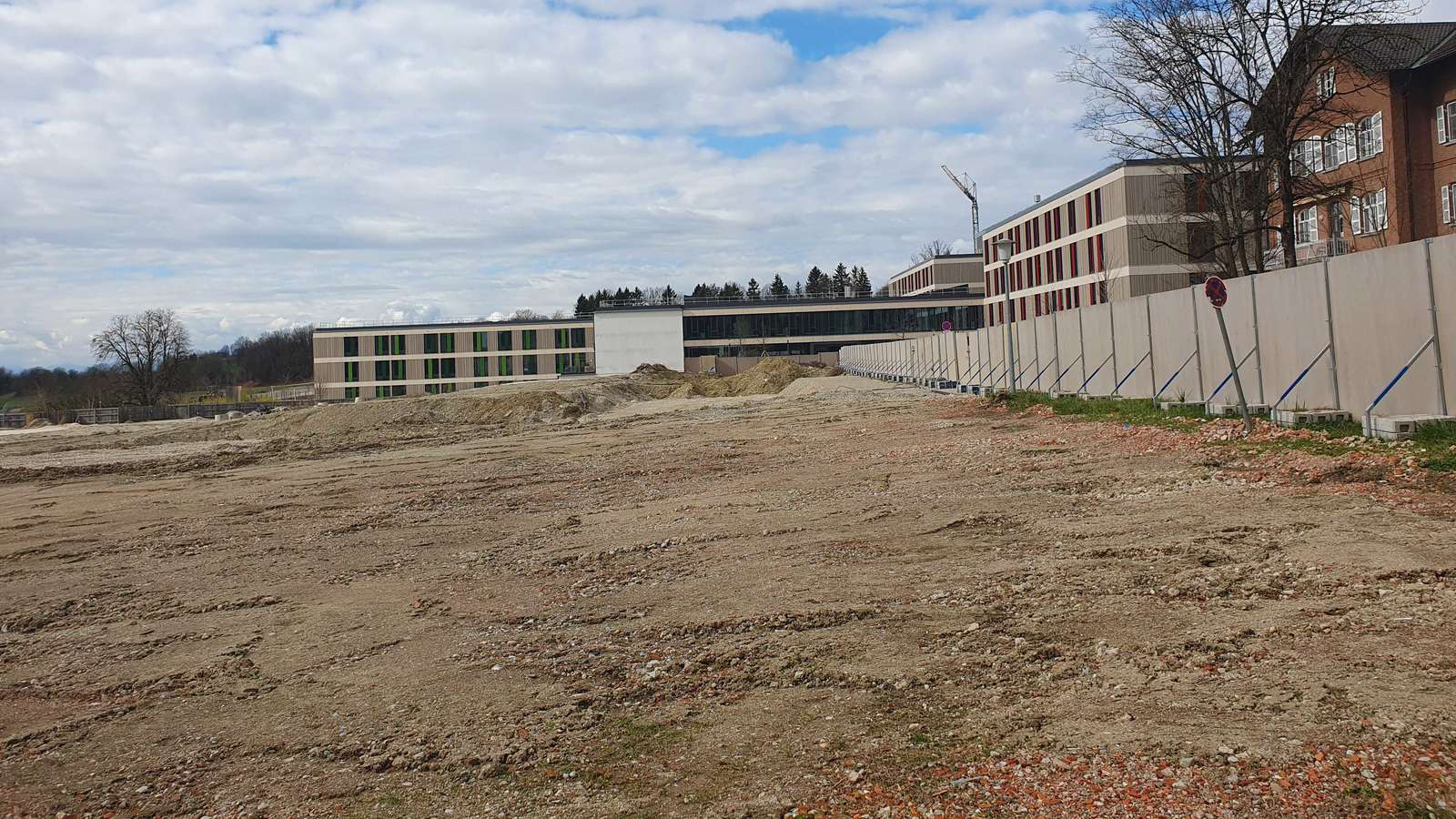  klinikneubau wasserburg am inn lGJVnpMH web