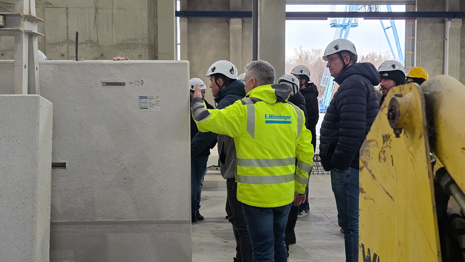 BFT Berufsfoederungswerk web