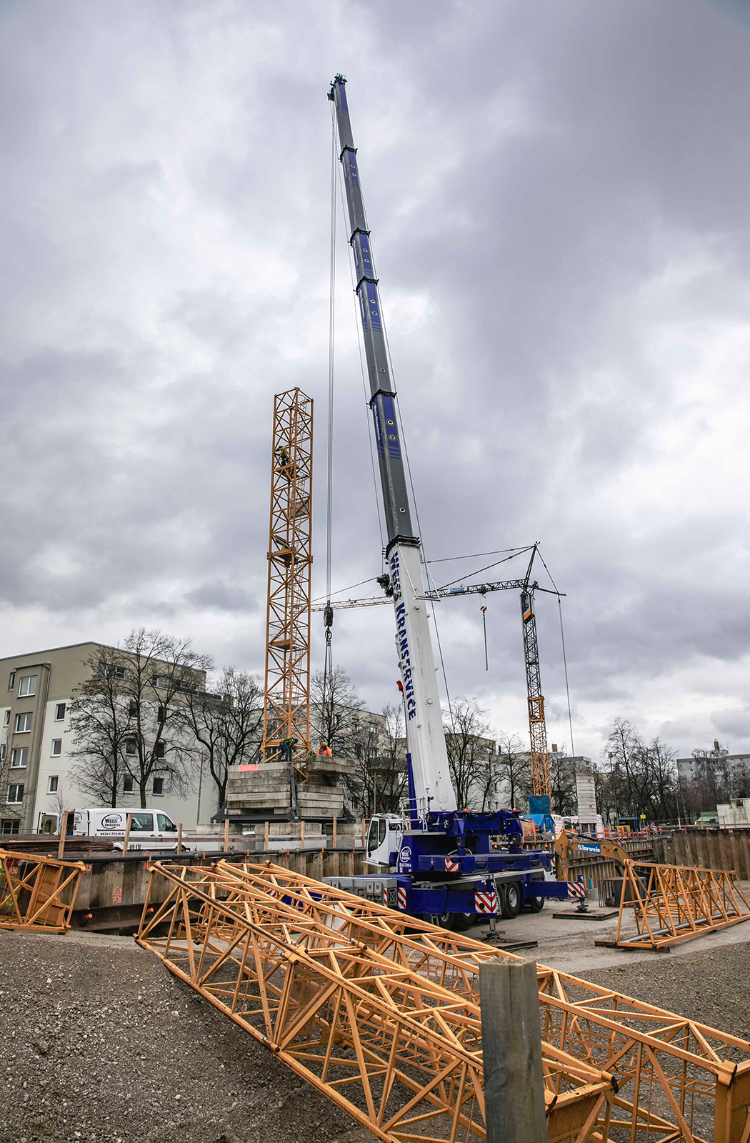 BRK Bauernfeindstrasse MG web