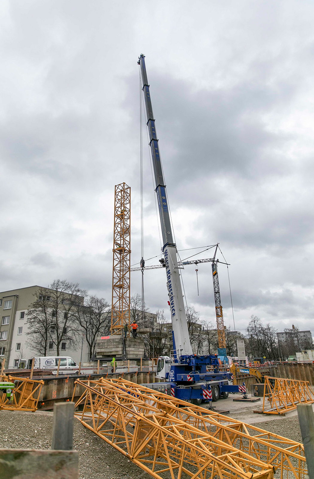 BRK Bauernfeindstrasse MG web