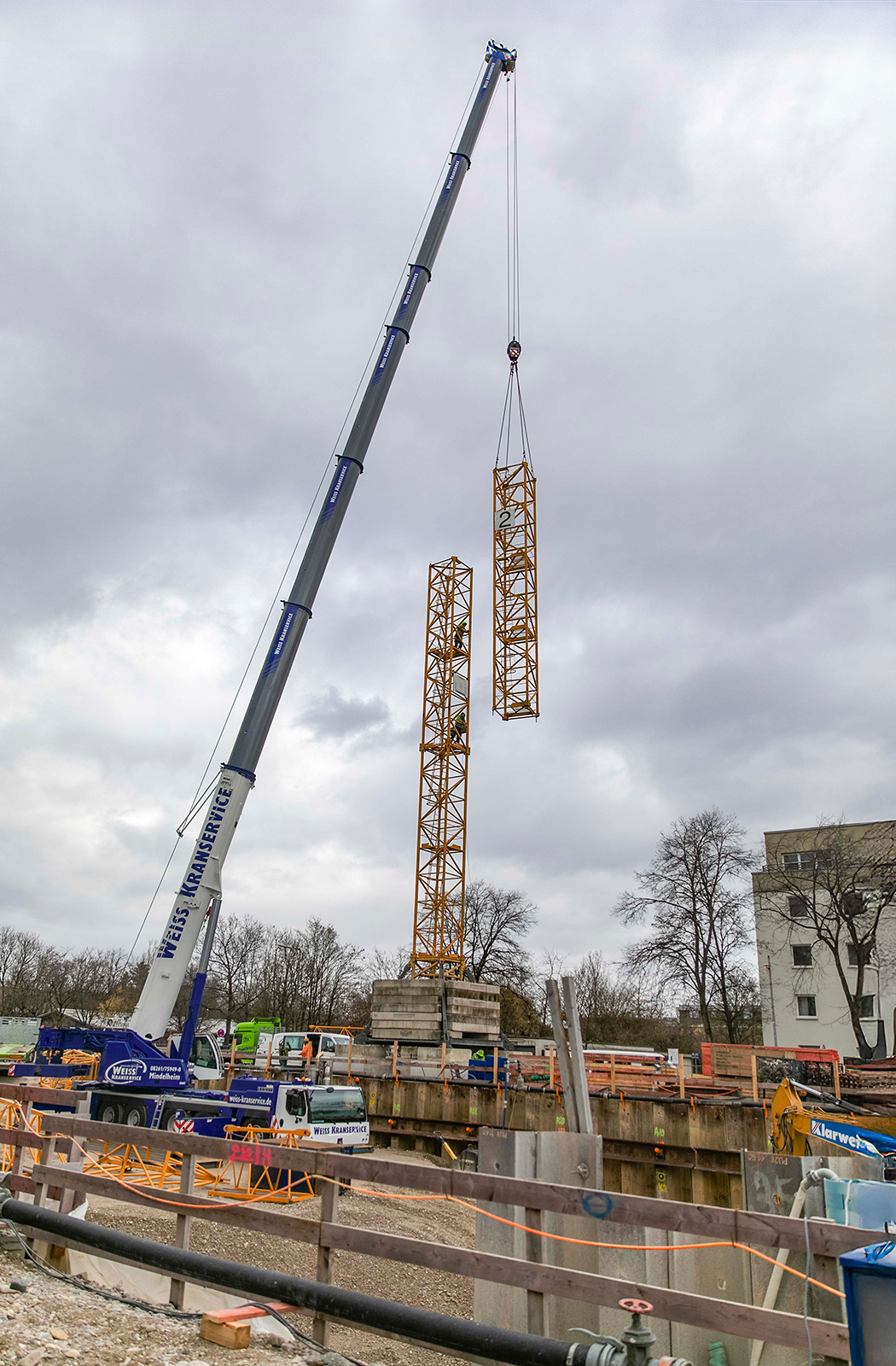 BRK Bauernfeindstrasse MG web