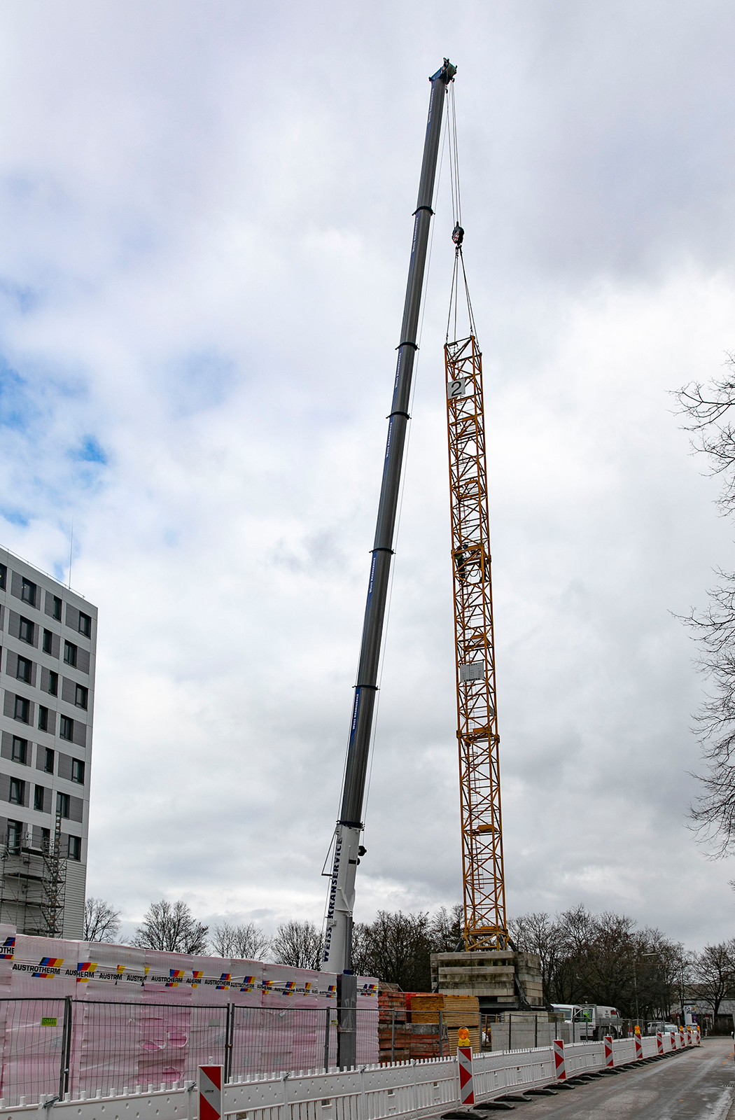 BRK Bauernfeindstrasse MG web