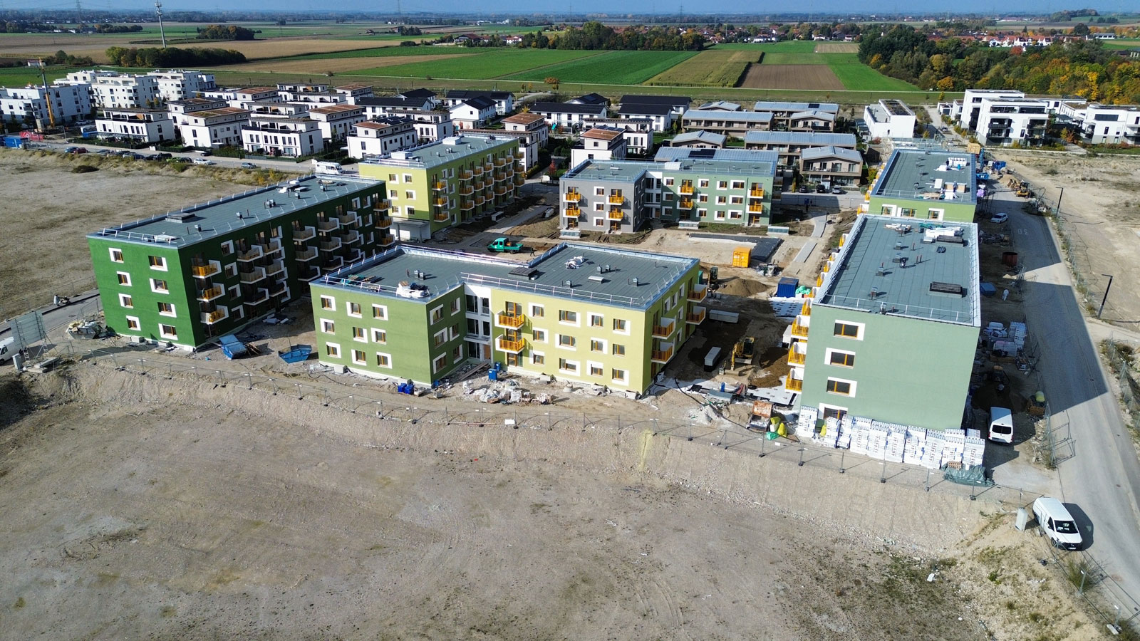 GEWOFAG Poing dji fly photo optimized web