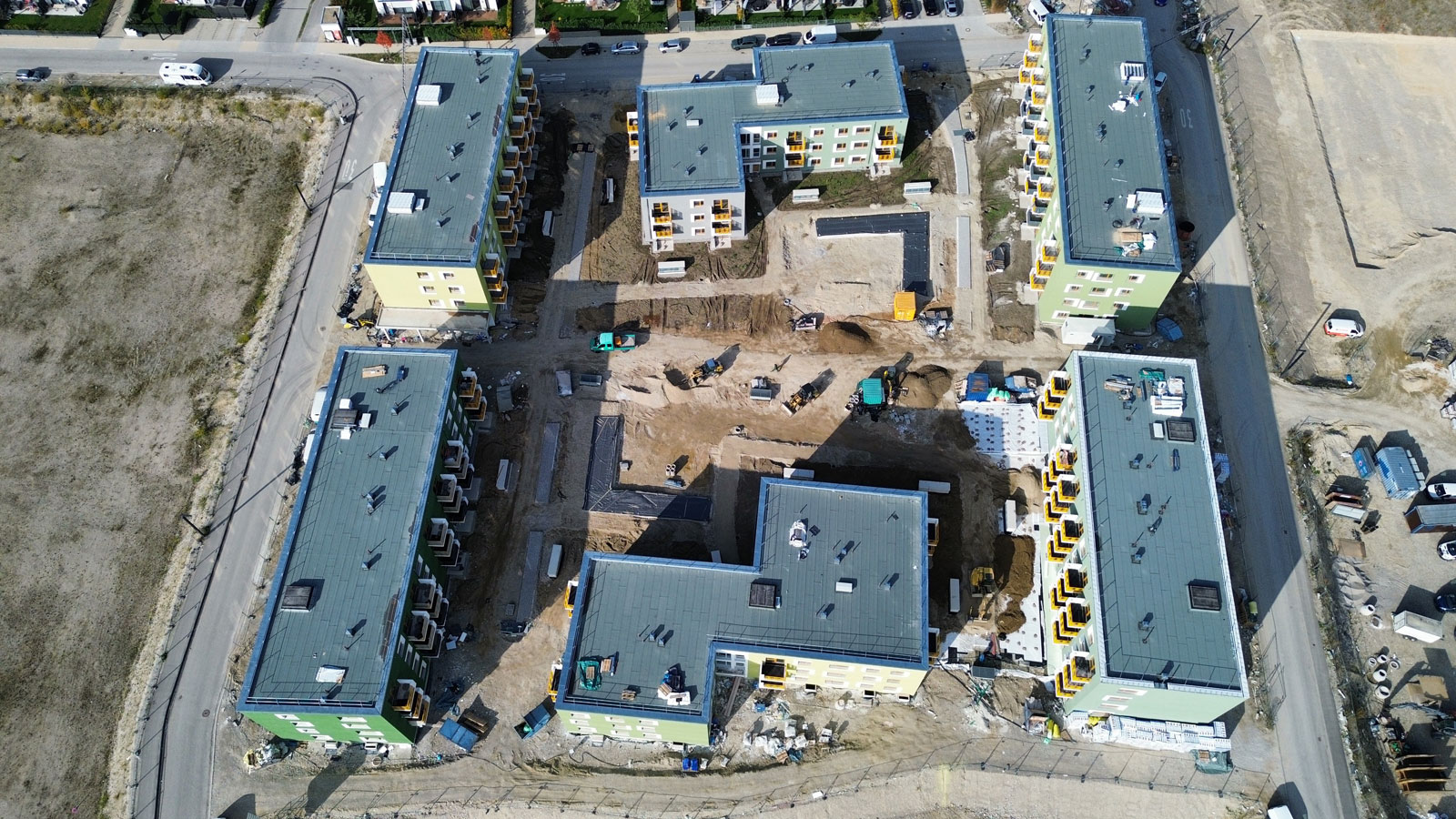 GEWOFAG Poing dji fly photo optimized web