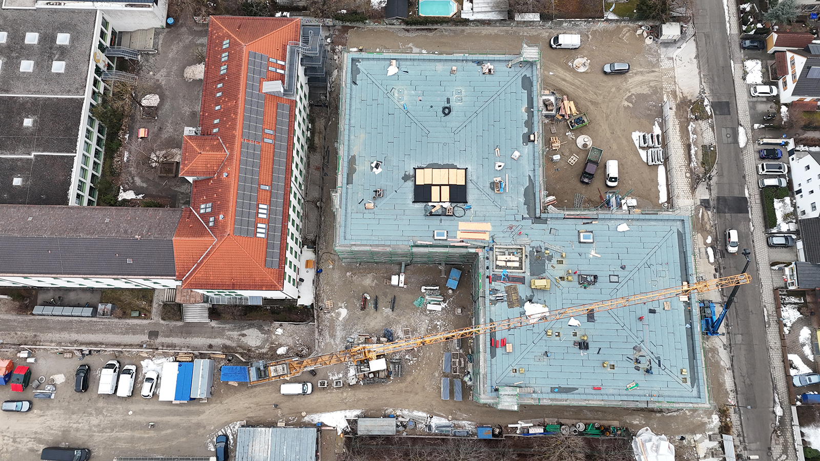 Germering DJI D web