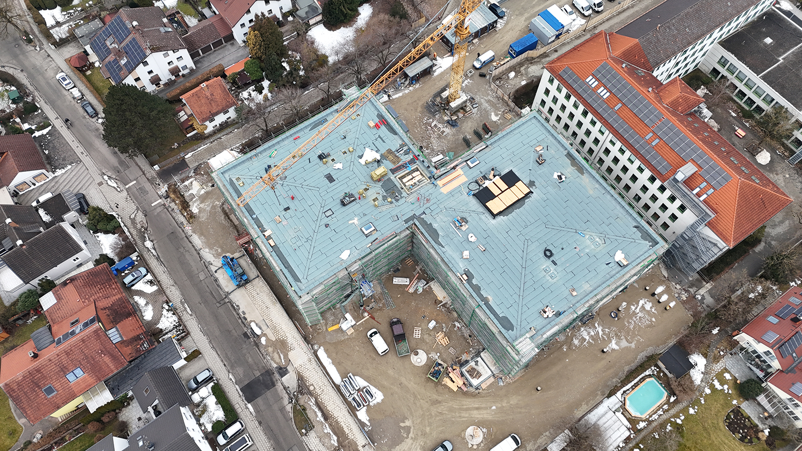 Germering DJI D web