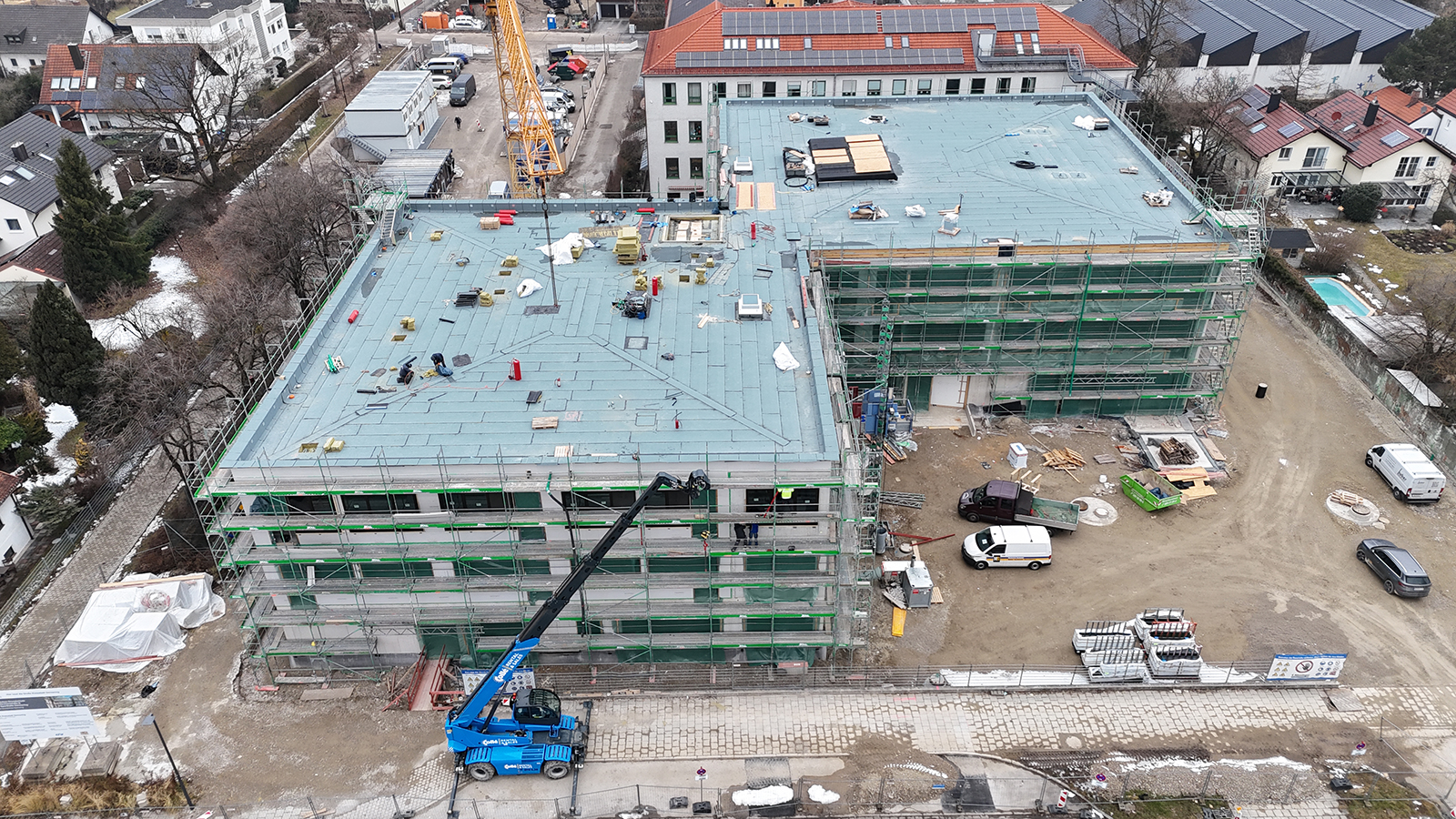 Germering DJI D web