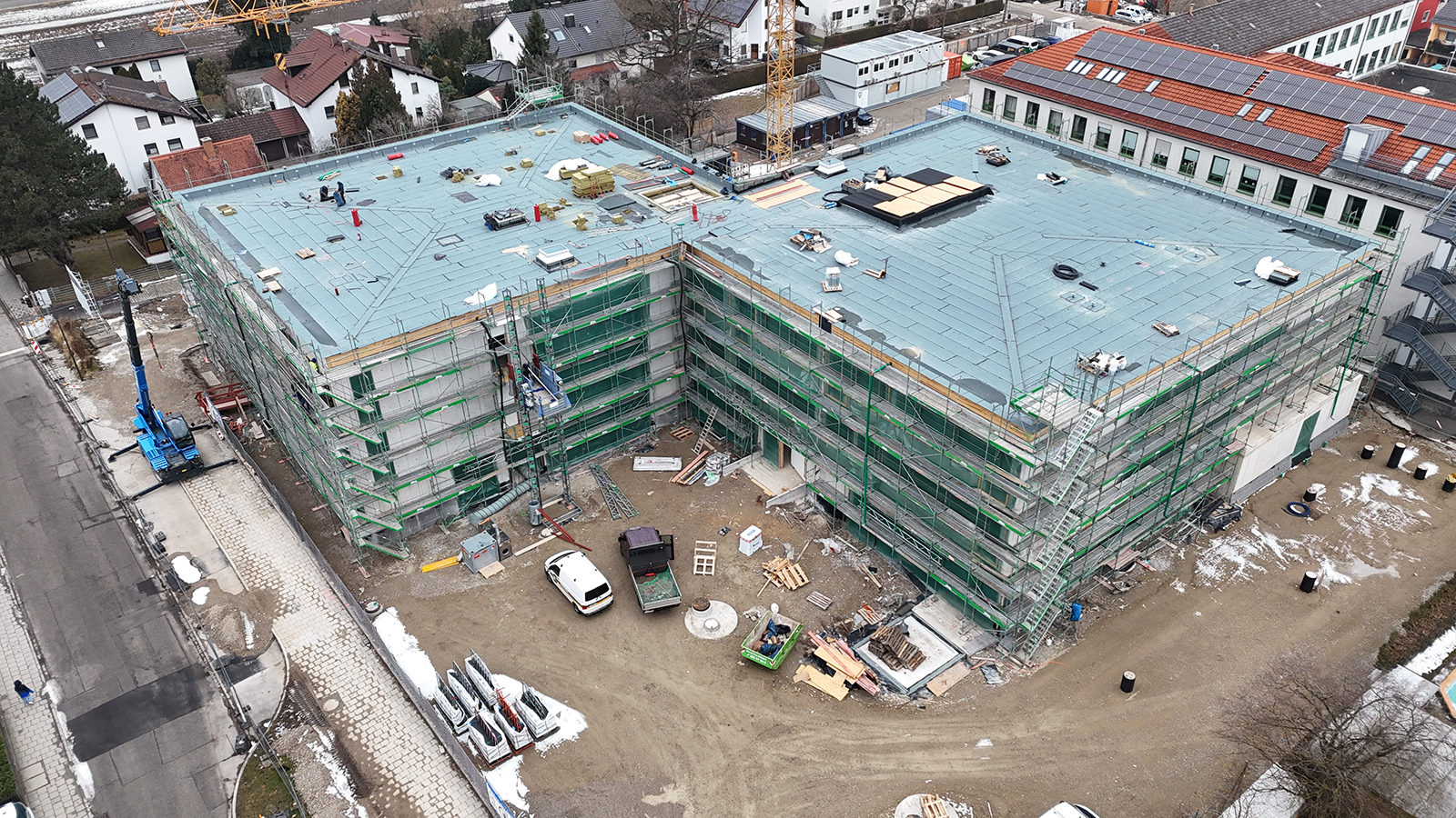 Germering DJI D web