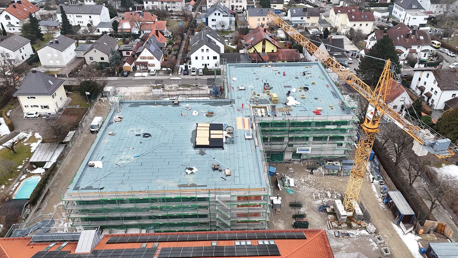 Germering DJI D web