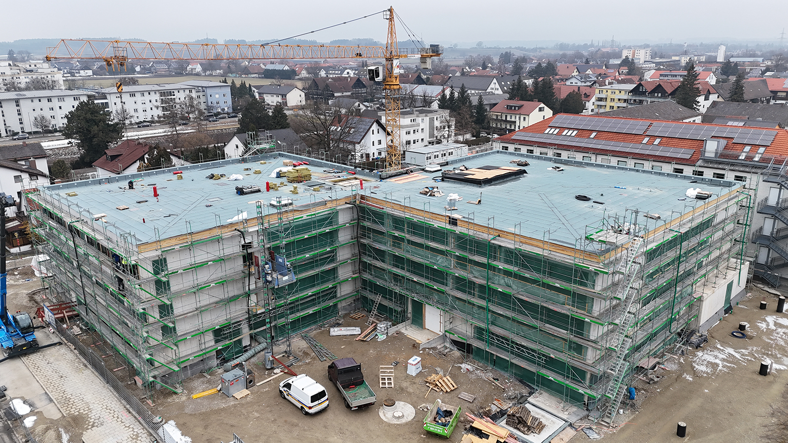 Germering DJI D web