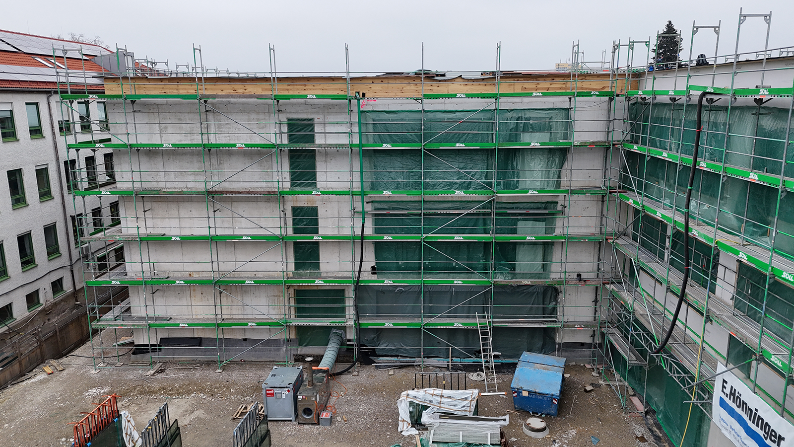 Germering DJI D web