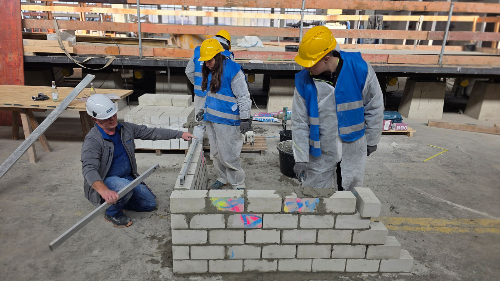 Mittelschule Ebersberg a   web